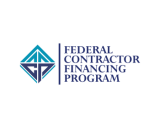 https://www.logocontest.com/public/logoimage/1668571703Federal Contractor Financing Program.png
